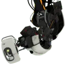 glados