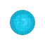 indicator_blue