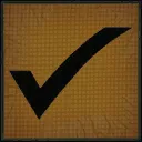 indicator_check