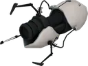 portal_gun