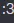 Screenshot20240601203504 Screenshot20240601203504