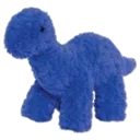010_Dino_Blue 010_Dino_Blue