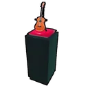 Ukulele_Display_Case
