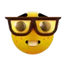 nerd
