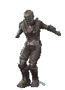 z_ickydance