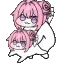 dorohump dorohump