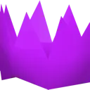 purplephat