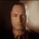 SaulGoodman