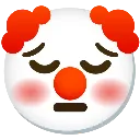 emoji_69