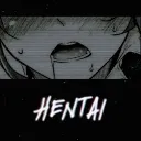 henai