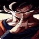 GokusHush
