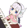 KannaPiano