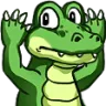 GatorUhOh