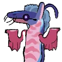 wyrmee_shrug