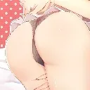 emoji_35