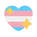 emoji_41
