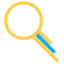 battlemetrics Discord emoji