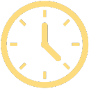 clocktime Discord emoji