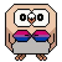 Rowlet_bi