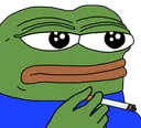 PepeCig PepeCig