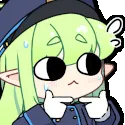 ShupoShy