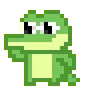 GatorPls