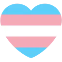 HeartTrans