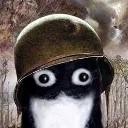 2000yardstare