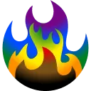 FirePride