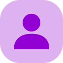 emoji_346