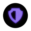 emoji_348