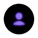 emoji_349