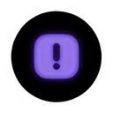 emoji_351