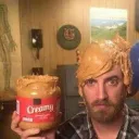 peanutbutter