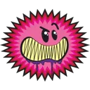 rufushuh