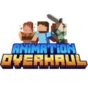 animationoverhaul