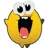 steamhappy