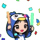 yyjCheerHype