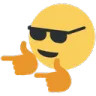 fingerguns