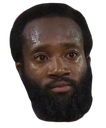 Jones Discord emoji