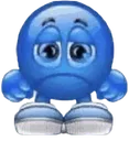 emoji_sad emoji_sad
