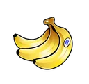 RavenLovesBananas