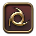 nin