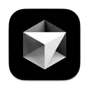 cursor cursor