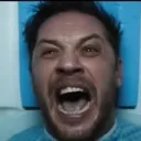 insane