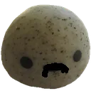 sadroc