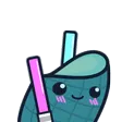 Cyl_Rave