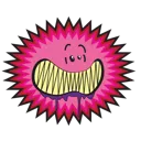 rufusshock rufusshock