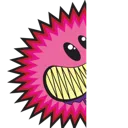 rufuspeek