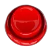 Redbutton